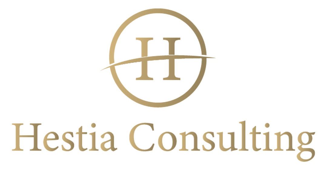 HESTIAA